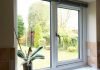 What to keep in mind while selecting double-glazed windows? double-glazed-windows