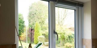 What to keep in mind while selecting double-glazed windows? double-glazed-windows