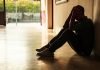 What Qualifies as Emotional Distress in a Personal Injury Claim? emotional-distress-after-injury-accident
