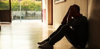 What Qualifies as Emotional Distress in a Personal Injury Claim? emotional-distress-after-injury-accident