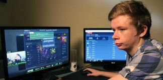 Benefits of Reading Gambling Sites Reviews From Sites Like Clubvip777 gambling sites reviews