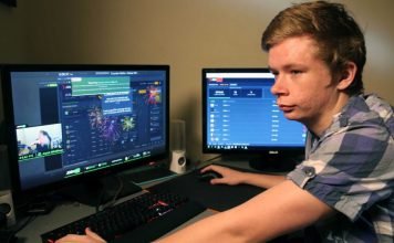 Benefits of Reading Gambling Sites Reviews From Sites Like Clubvip777 gambling sites reviews