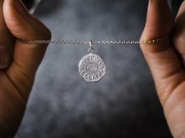 In What Way Handmade Silver Jewelry Is In The Trending List? handmade silver jewelery