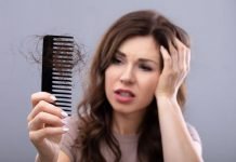 Causes of Hairfall and How to Overcome It? how to stop hair fall immediately
