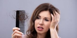 Causes of Hairfall and How to Overcome It? how to stop hair fall immediately
