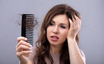 Causes of Hairfall and How to Overcome It? how to stop hair fall immediately