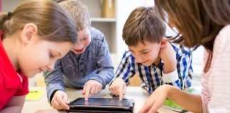 How The Internet Has Helped Mobile-Learning & Its Benefits internet and mobile learning