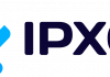 IPXO – The Global IP MarketPlace. Know Everything About It & The Launch To Look For. ipxo