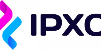 IPXO – The Global IP MarketPlace. Know Everything About It & The Launch To Look For. ipxo
