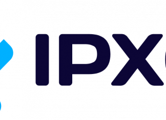 IPXO – The Global IP MarketPlace. Know Everything About It & The Launch To Look For. ipxo