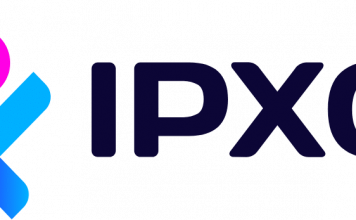 IPXO – The Global IP MarketPlace. Know Everything About It & The Launch To Look For. ipxo