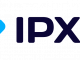 IPXO – The Global IP MarketPlace. Know Everything About It & The Launch To Look For. ipxo