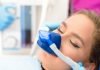 Laughing Gas: 5 Amazing Facts You Should Know laughing gas