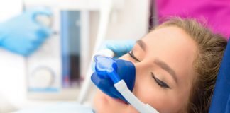 Laughing Gas: 5 Amazing Facts You Should Know laughing gas