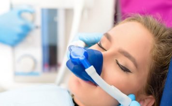 Laughing Gas: 5 Amazing Facts You Should Know laughing gas