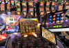 Online Slot Games – Best Platform To Make Fun & Earn Money online-slot-games