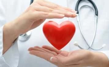 Open Heart surgery – A Complete Picture open heart surgery cost