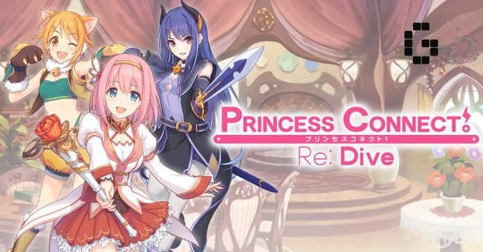 princess-connect-re
