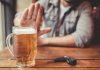 How To Stop Drinking Alcohol – Ways to Overcome Alcoholism quit-alcohol