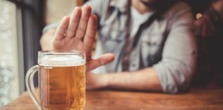 How To Stop Drinking Alcohol – Ways to Overcome Alcoholism quit-alcohol