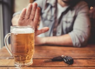 How To Stop Drinking Alcohol – Ways to Overcome Alcoholism quit-alcohol