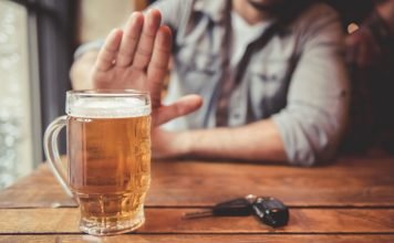 How To Stop Drinking Alcohol – Ways to Overcome Alcoholism quit-alcohol