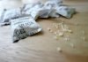 Reasons Why You Should Never Throw Away Those Silica Gel Packets: Benefits and Uses silica gel packets uses and benefits