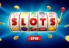 What do you need to know more about the joker slot? slots