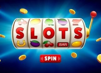 What do you need to know more about the joker slot? slots