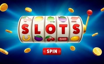 What do you need to know more about the joker slot? slots
