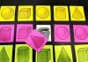 Top 5 Innovative Ways To Teach Plane & Solid Shapes solid shapes