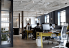 Things Companies Require from Their Business Internet Access Providers things business need from thier ISP