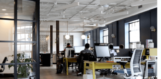 Things Companies Require from Their Business Internet Access Providers things business need from thier ISP