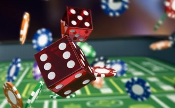 Top 3 tips for choosing a reliable gambling site! tips for choosing a reliable gambling site
