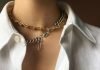 Top Jewelry Styles for Gen Z top jewelry trends