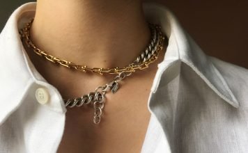 Top Jewelry Styles for Gen Z top jewelry trends