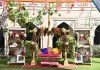 9 Best Wedding Planning Apps in India For Every Bride To Be – 2021 wedding planning app