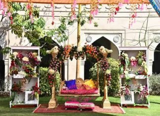 9 Best Wedding Planning Apps in India For Every Bride To Be – 2021 wedding planning app