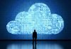 A Comprehensive Guide To The Data Warehouse what is data warehouse