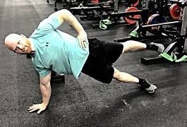 Feel Your Best – Tips For Exercise Success workout tips