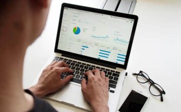 Enjoy The Benefit Of Free Website Tools Keyword SERP Rank Position Best SERP Checker