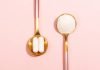 Is It Safe To Take Collagen Supplements? Collagen-Supplements-Side-Effects
