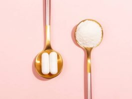 Is It Safe To Take Collagen Supplements? Collagen-Supplements-Side-Effects