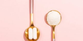 Is It Safe To Take Collagen Supplements? Collagen-Supplements-Side-Effects
