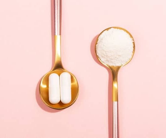 Is It Safe To Take Collagen Supplements? Collagen-Supplements-Side-Effects