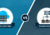 Comparative Review of Shared Hosting Vs Cloud Hosting Shared-Hosting-vs-Cloud-Hosting