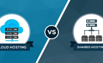 Comparative Review of Shared Hosting Vs Cloud Hosting Shared-Hosting-vs-Cloud-Hosting