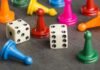 Unheard Things About Slot Game You Should Know Slot Game