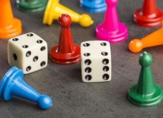 Unheard Things About Slot Game You Should Know Slot Game