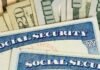 At What Age is Social Security No Longer Taxable?